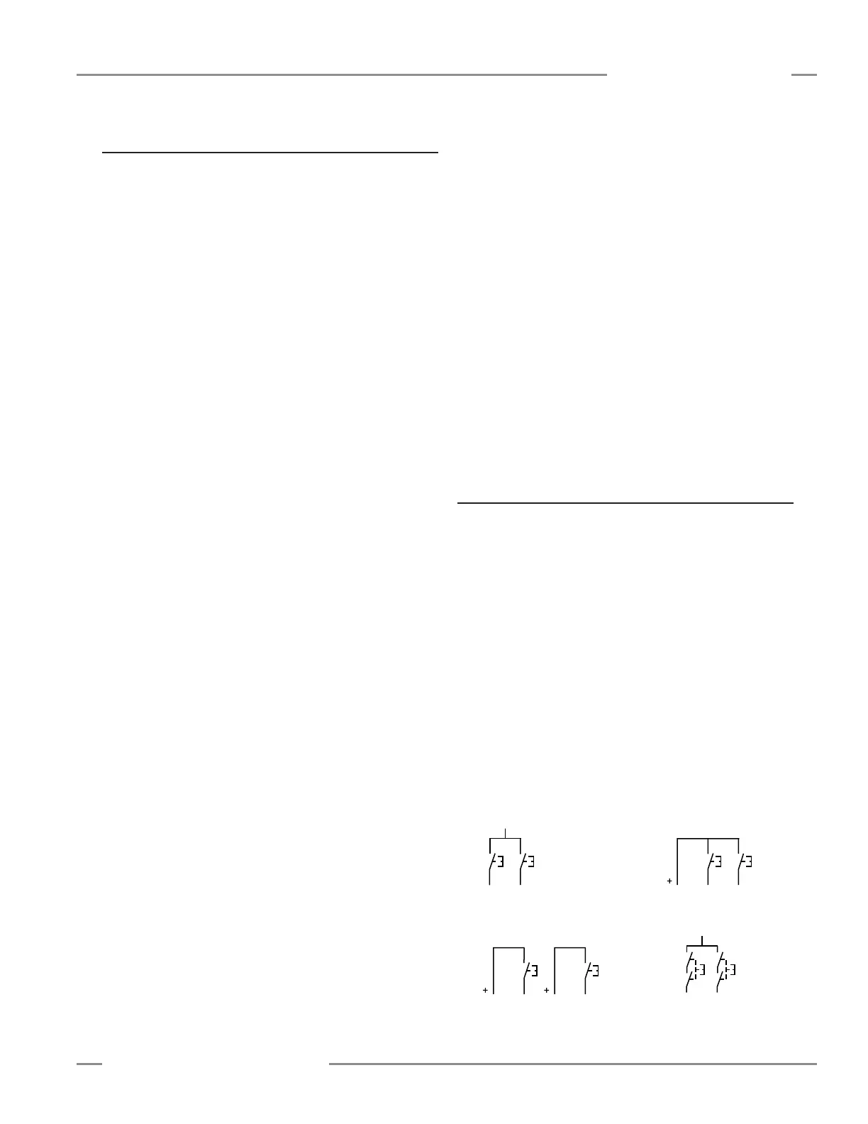 Page #85 background image