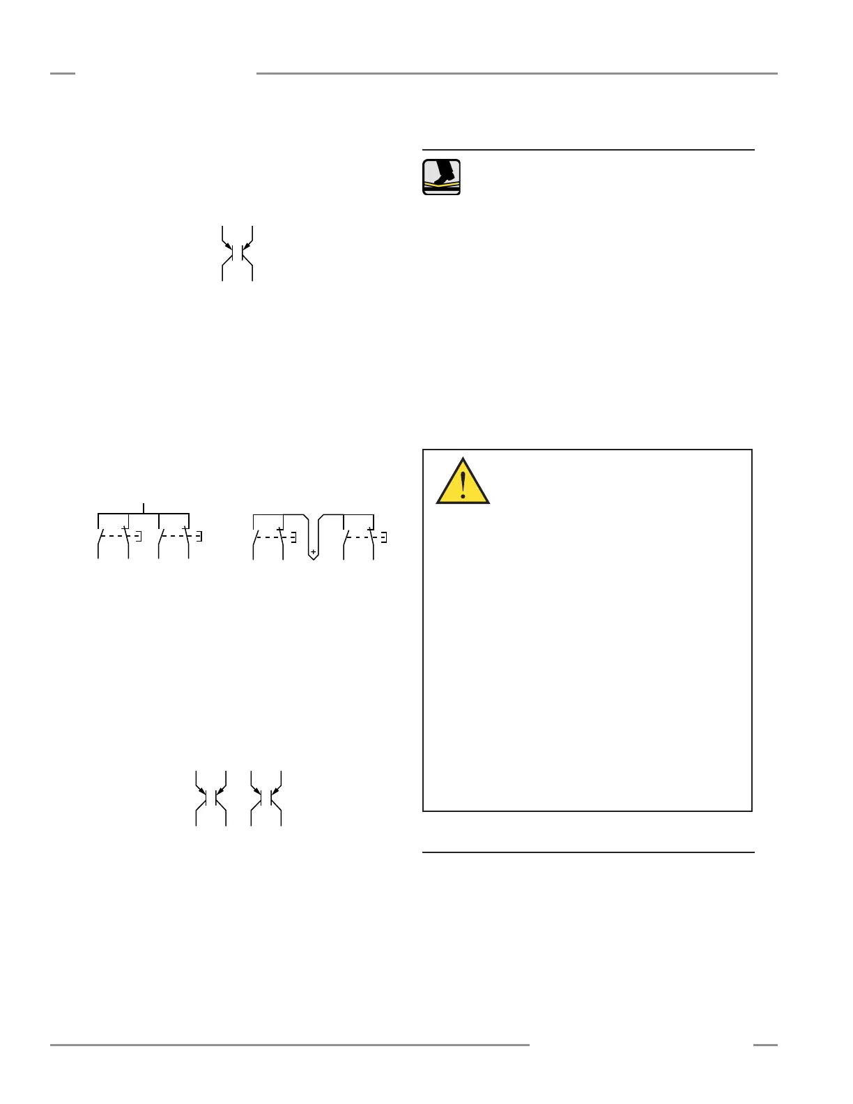 Page #86 background image