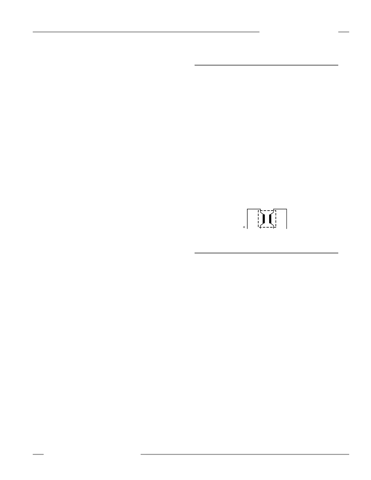 Page #87 background image
