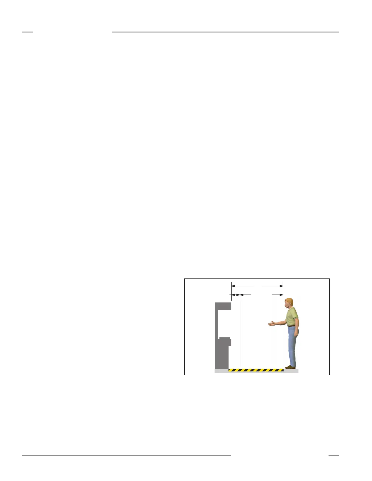 Page #88 background image