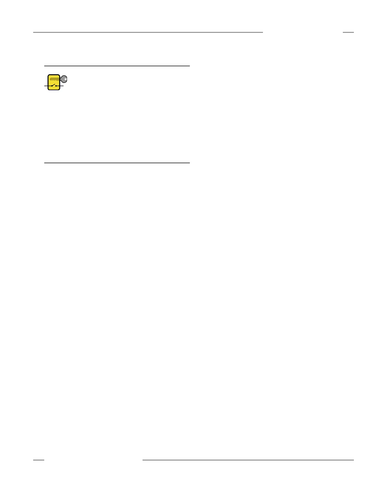 Page #95 background image
