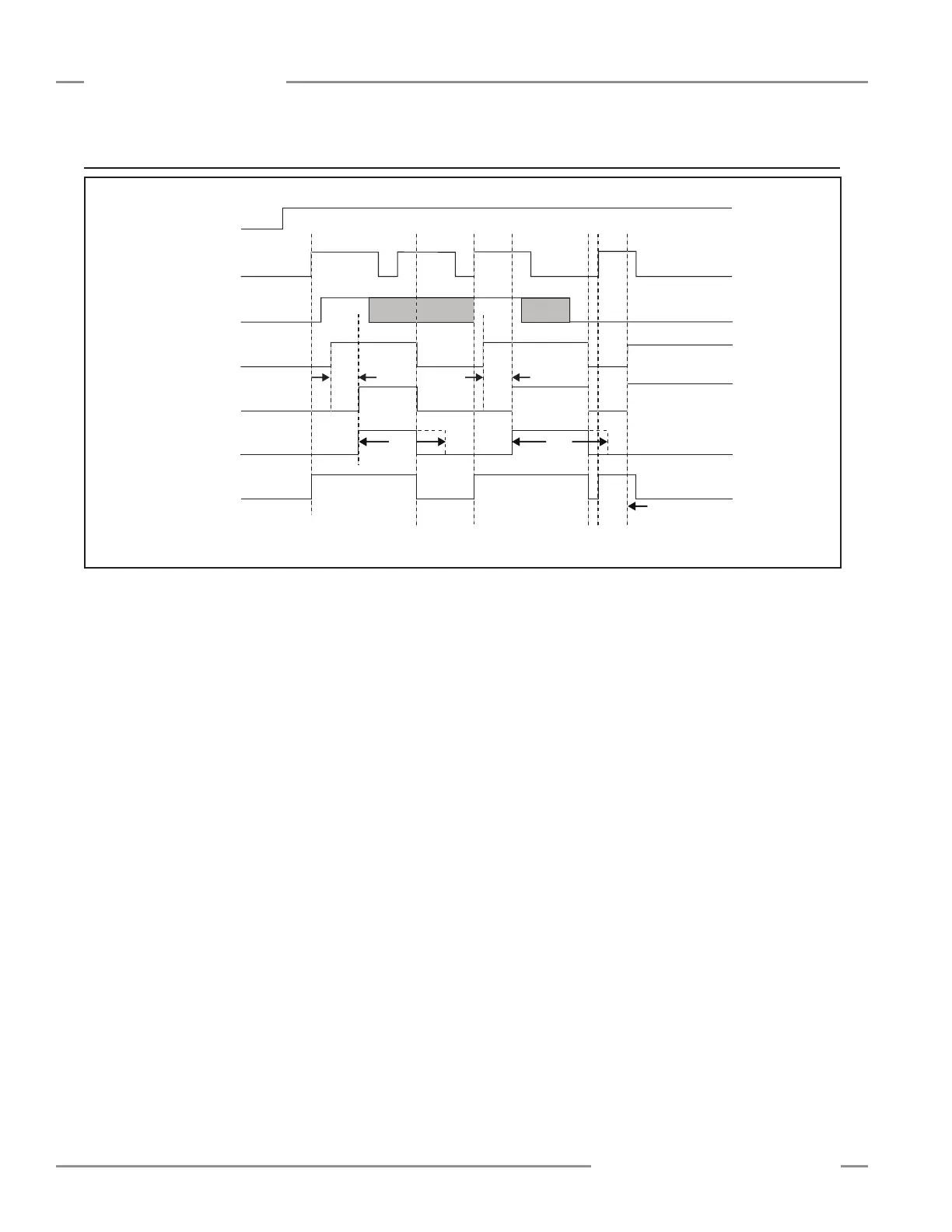 Page #102 background image