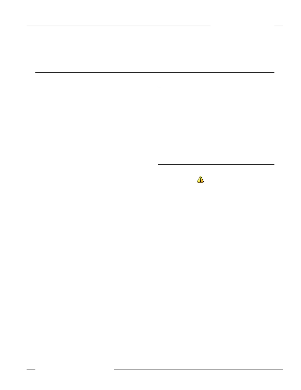 Page #103 background image
