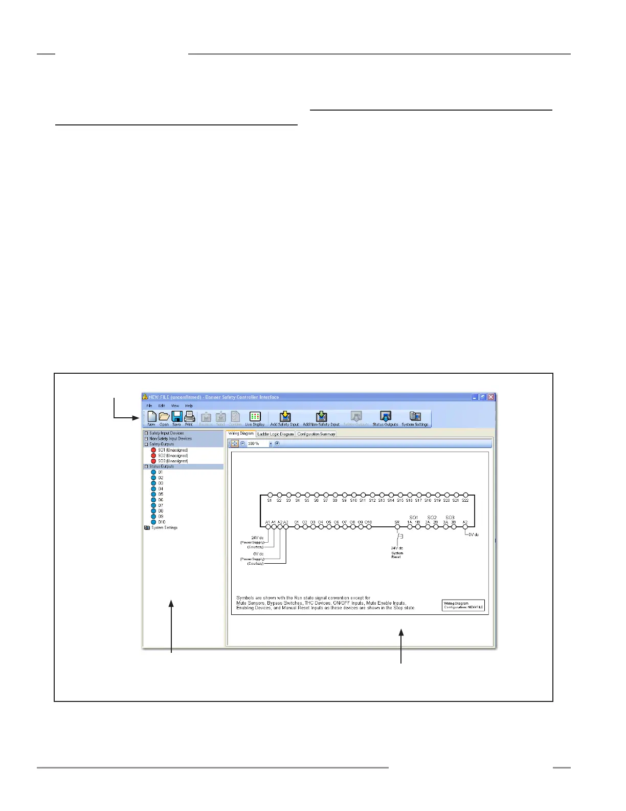 Page #104 background image