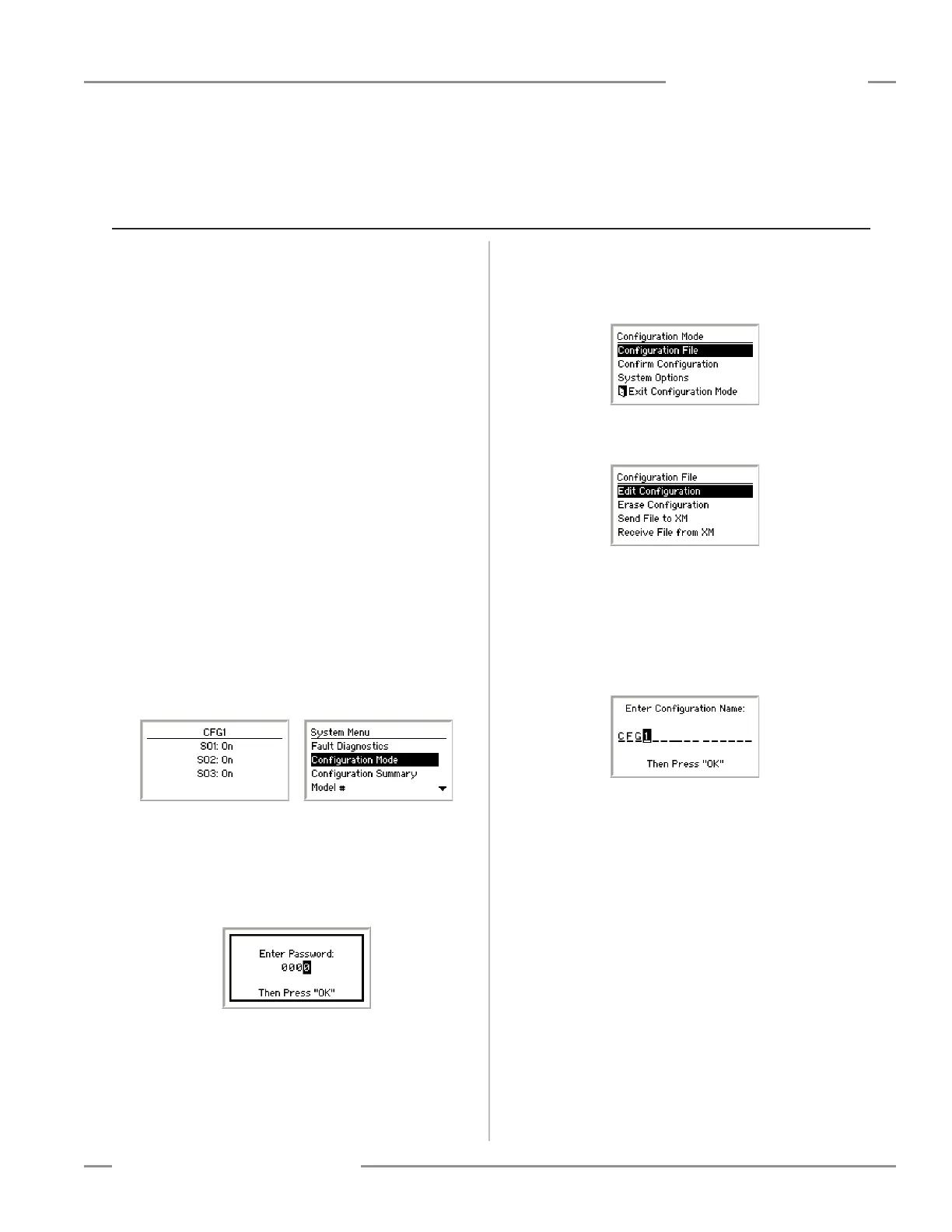 Page #115 background image