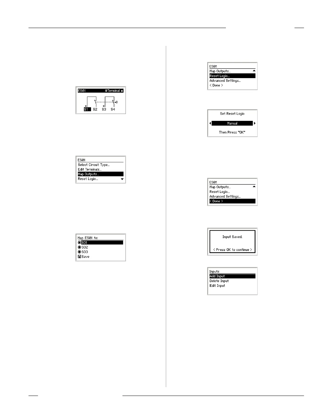 Page #117 background image