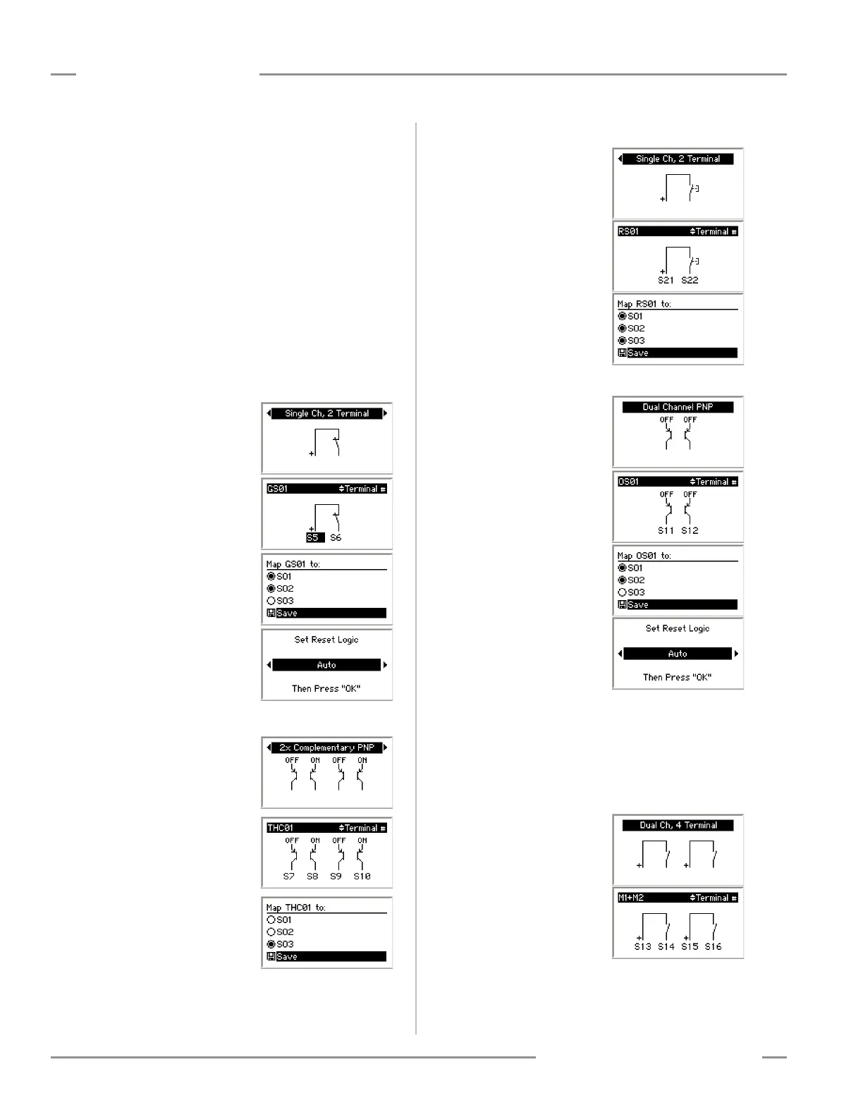 Page #118 background image