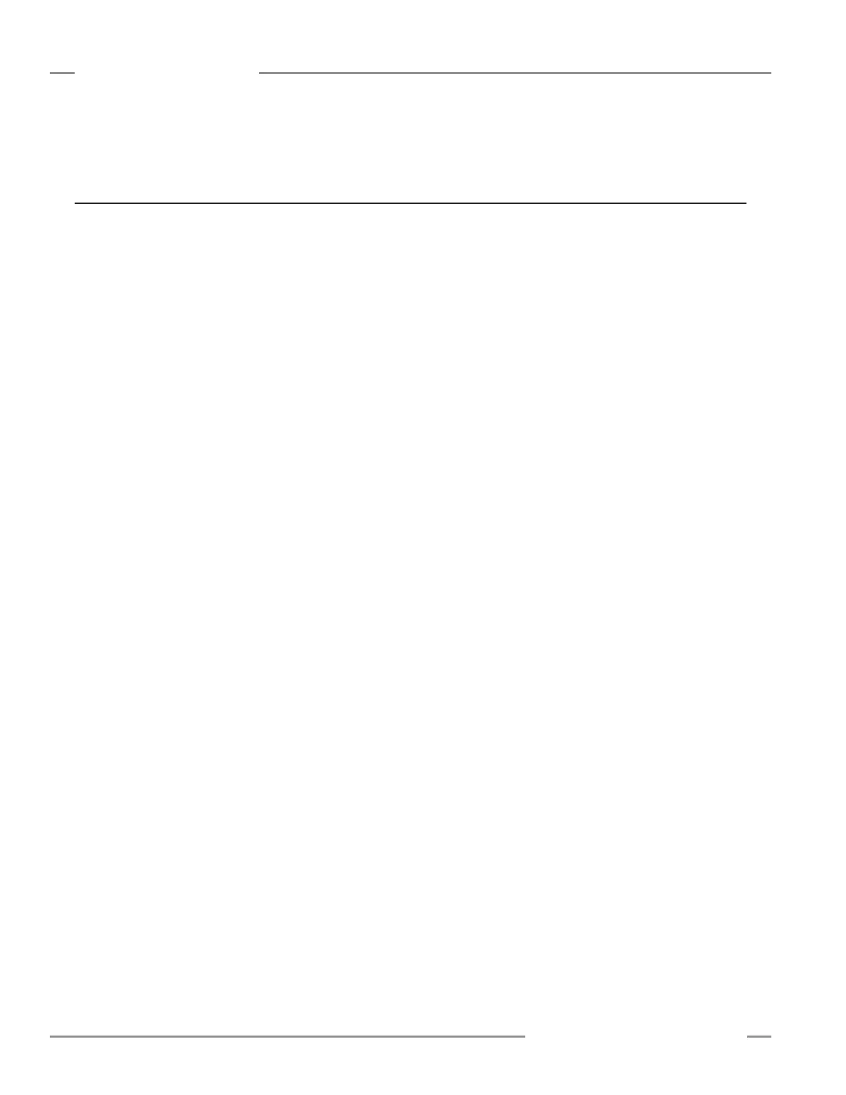 Page #124 background image