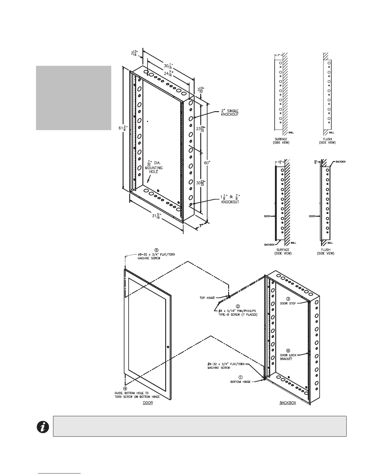 Page #17 background image