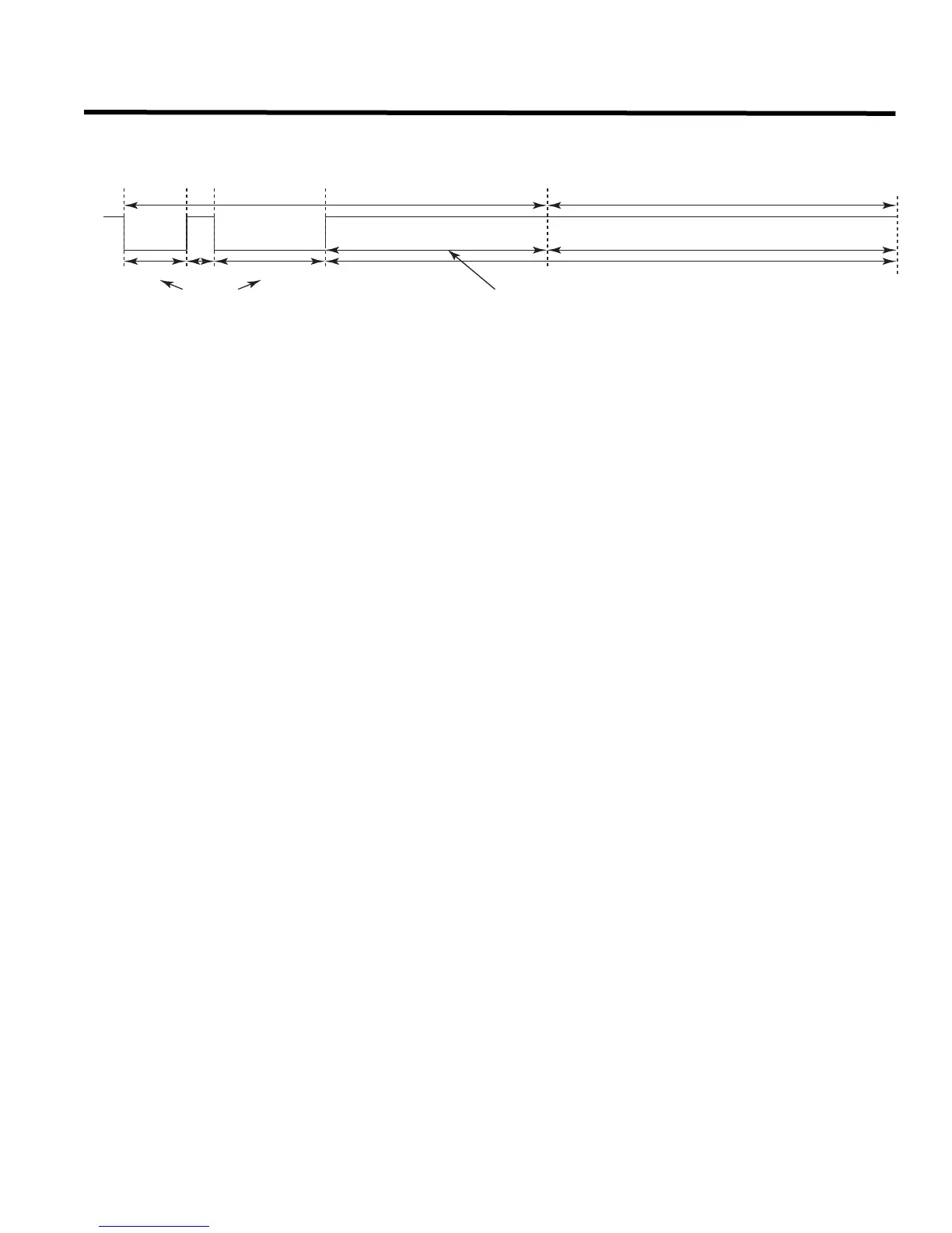 Page #81 background image