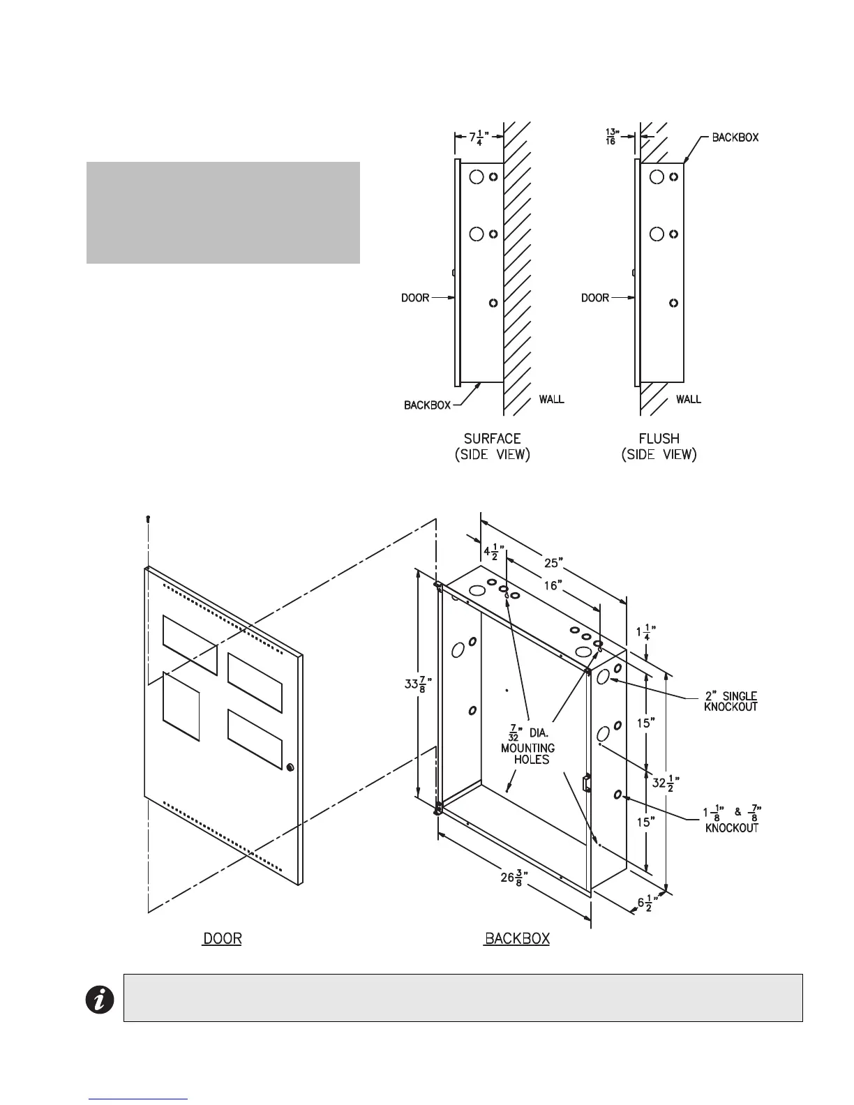 Page #13 background image