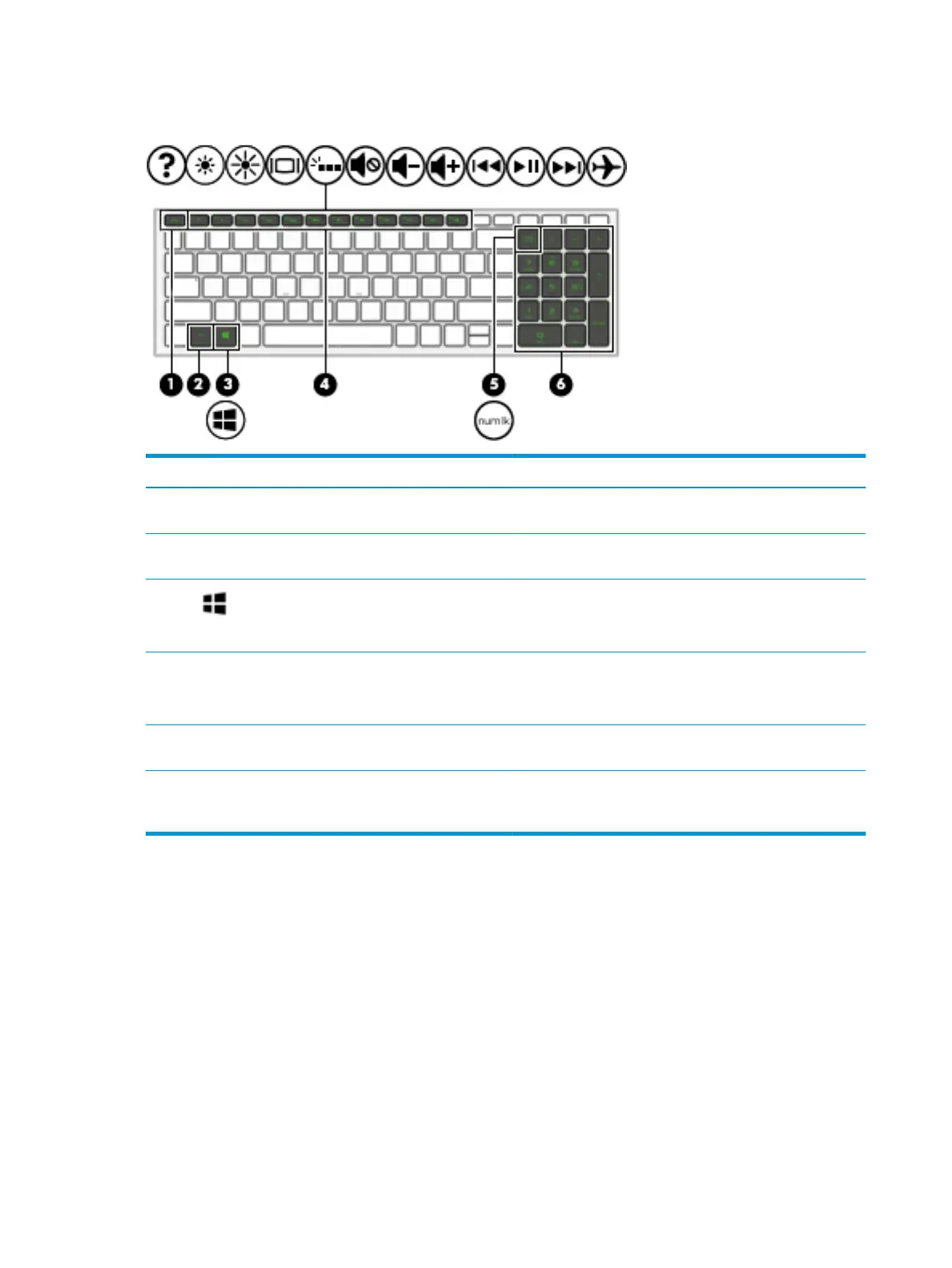 Page #20 background image