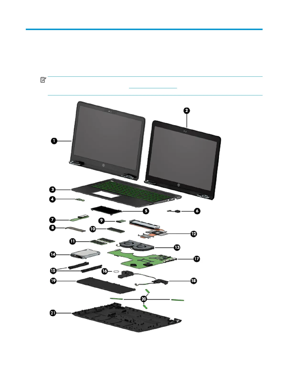 Page #25 background image