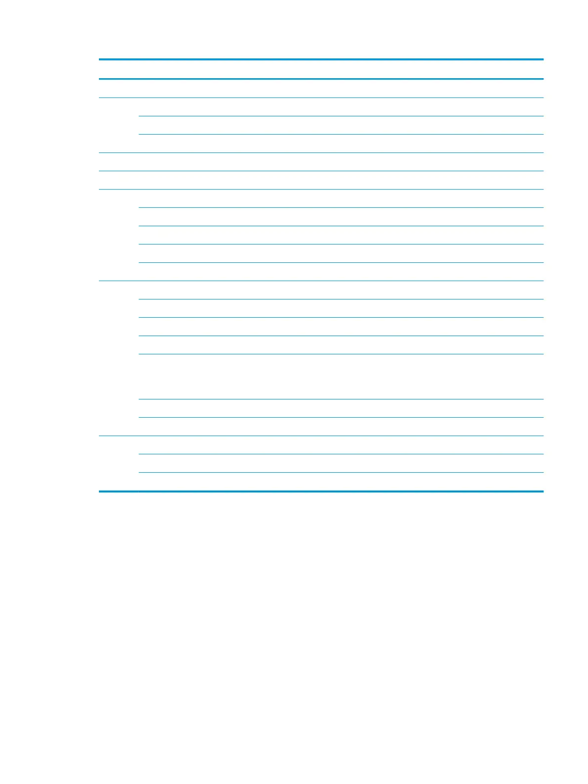 Page #29 background image
