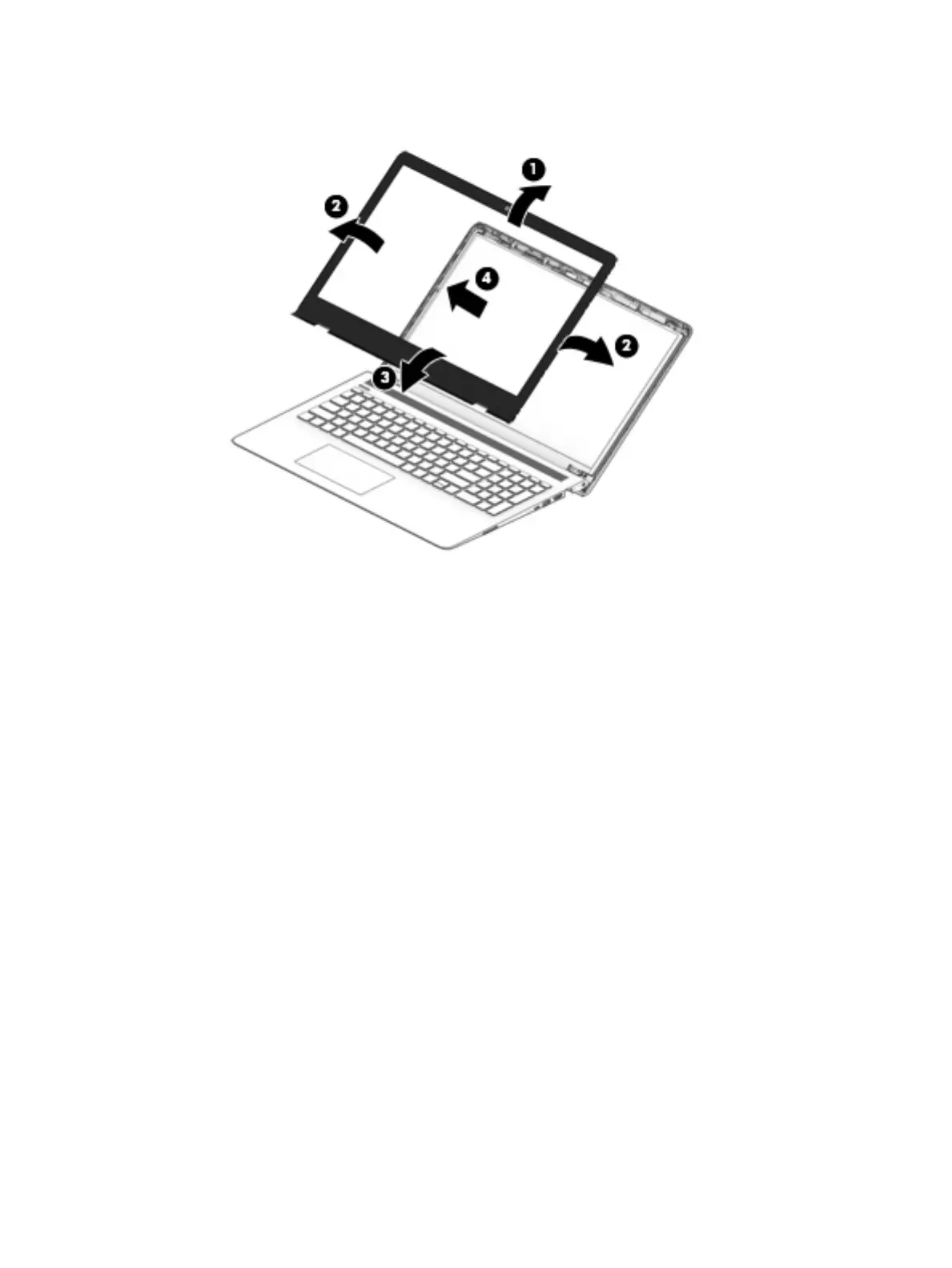 Page #38 background image