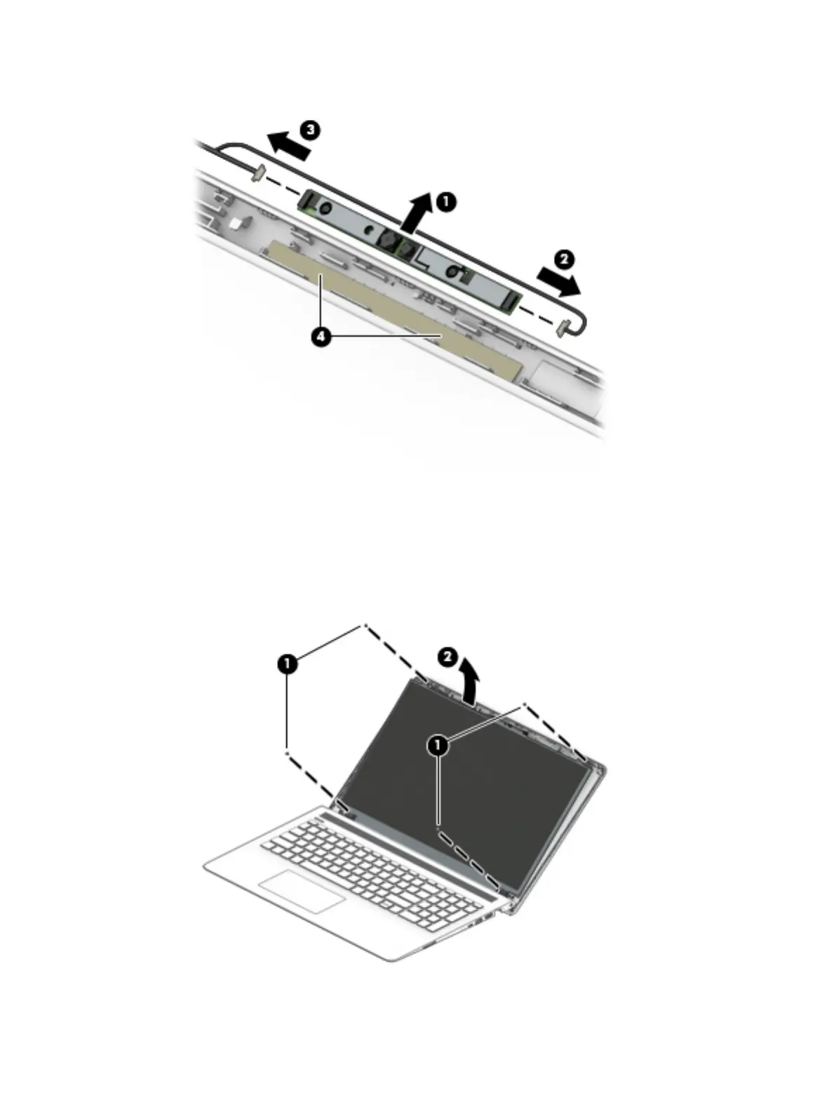Page #40 background image