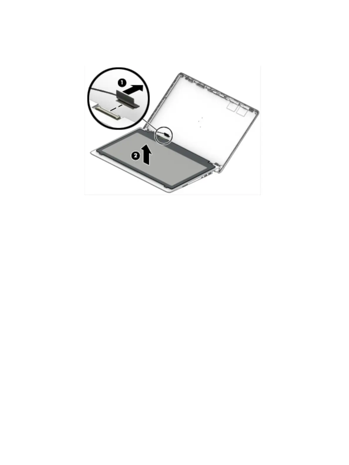 Page #41 background image