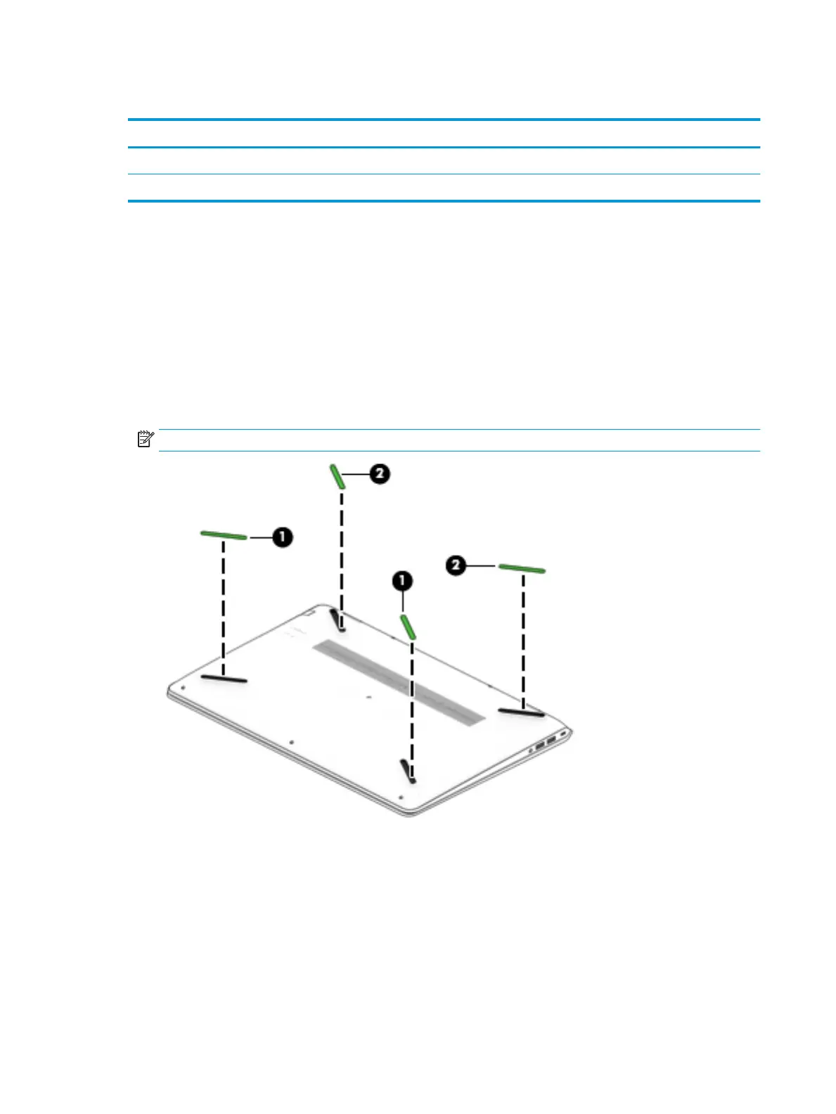 Page #42 background image