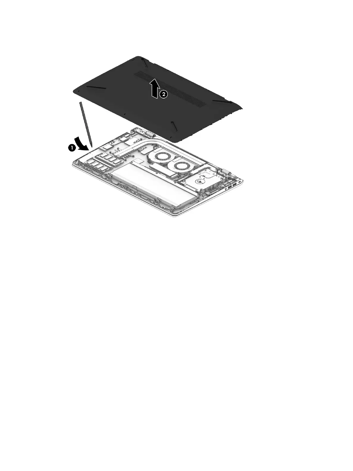 Page #44 background image