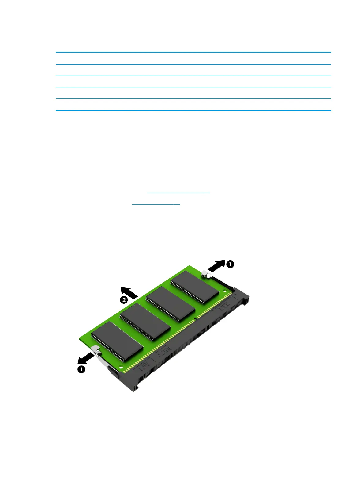 Page #48 background image