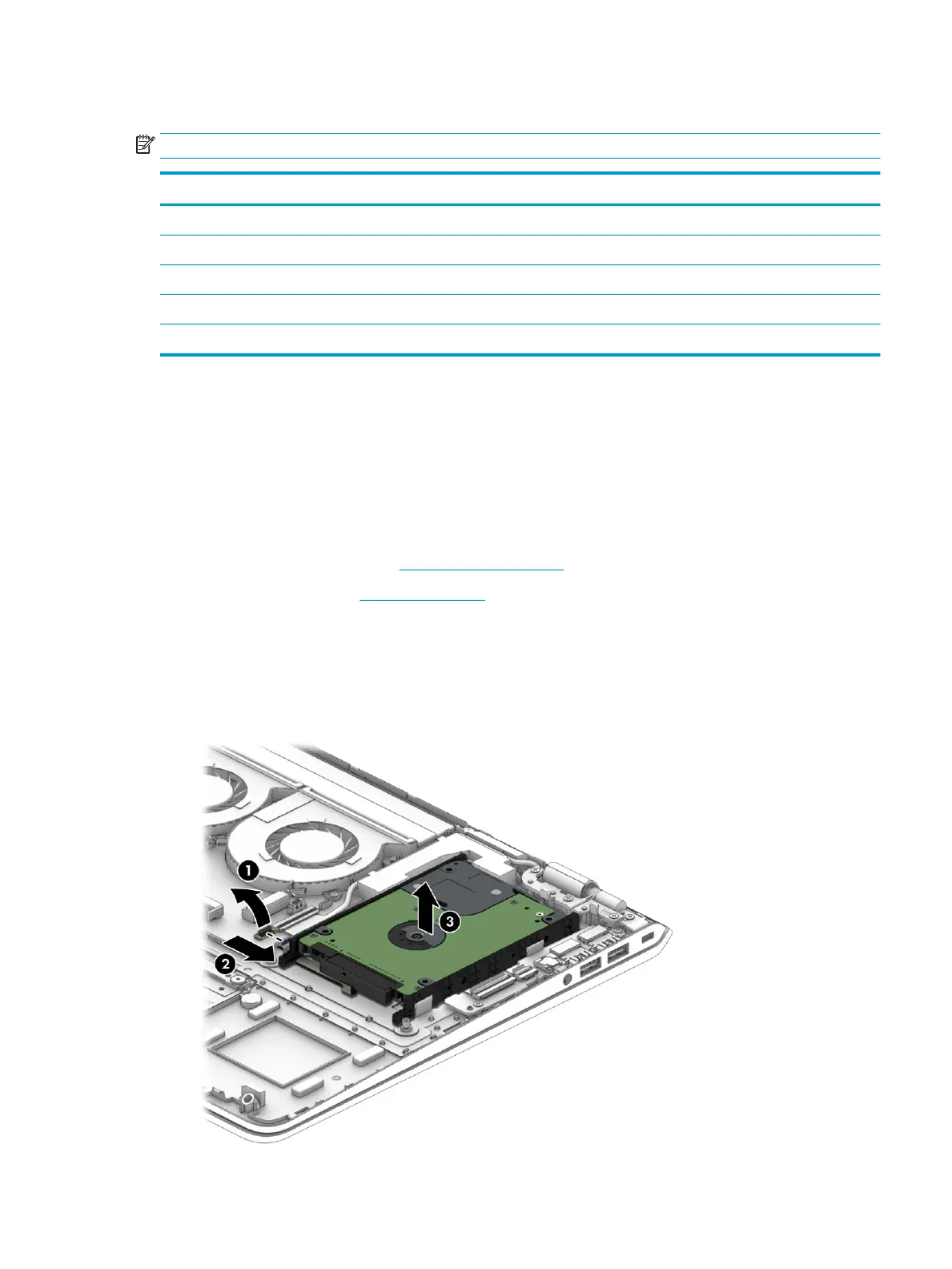 Page #49 background image