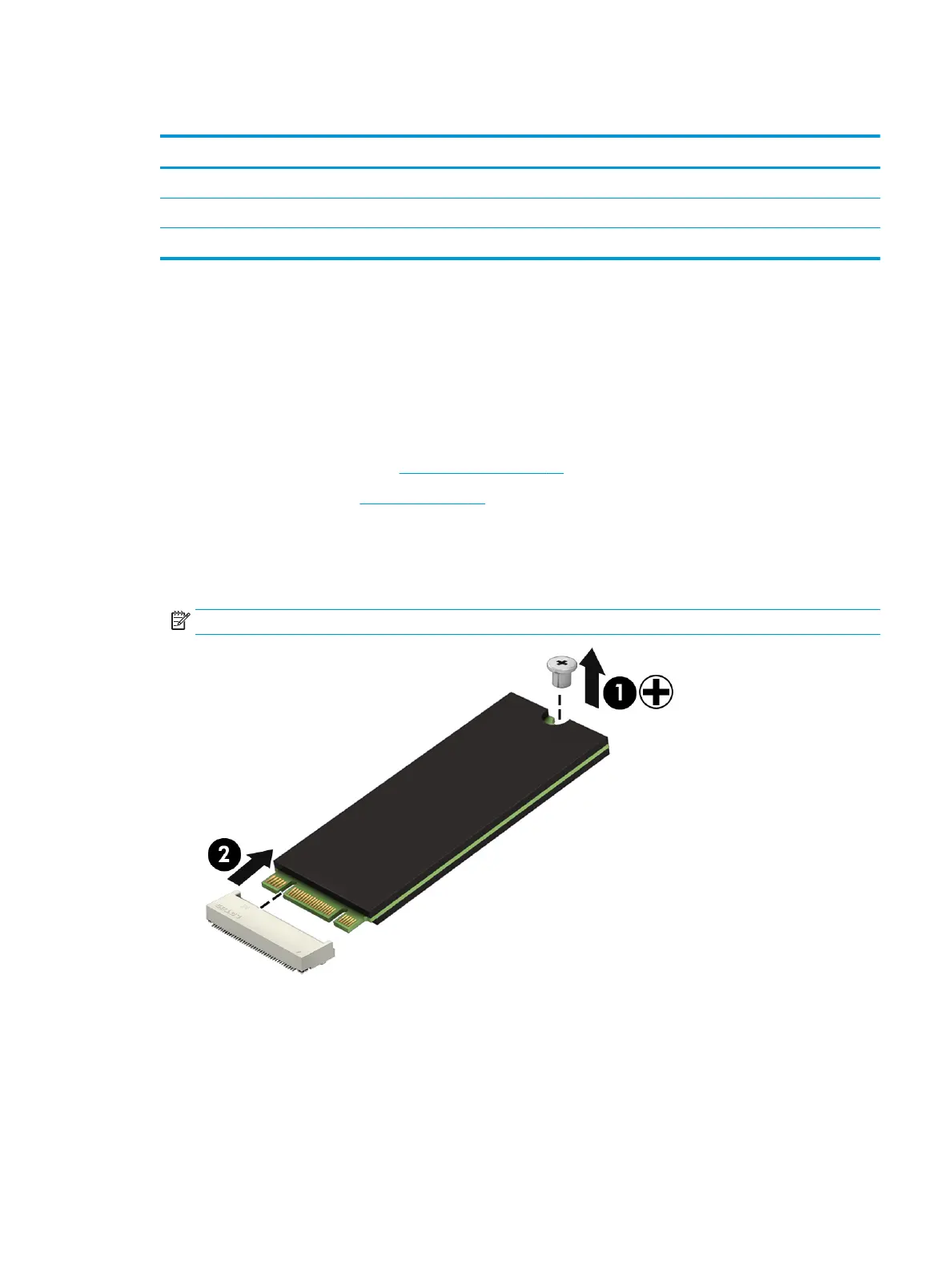 Page #51 background image