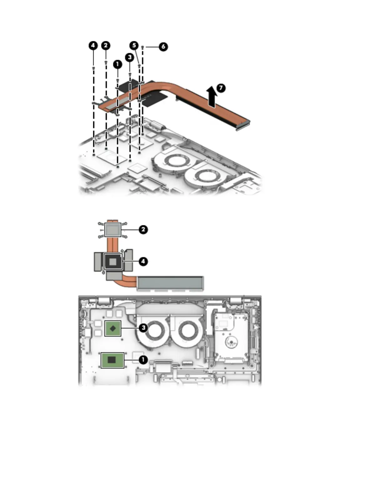 Page #55 background image