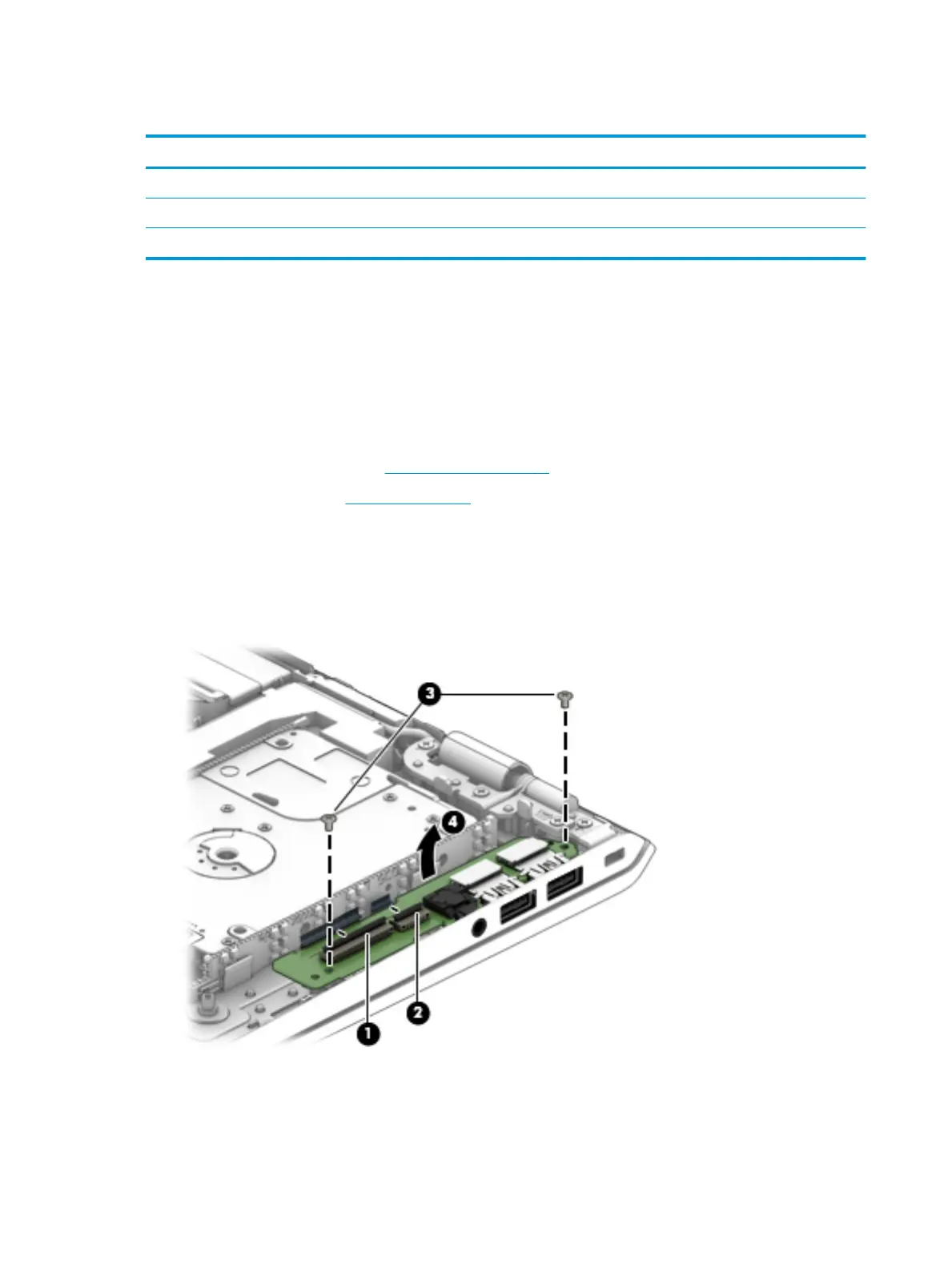 Page #58 background image