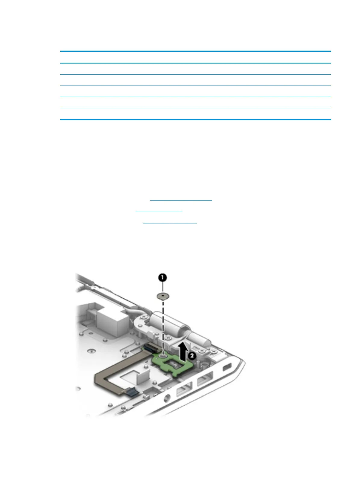 Page #59 background image