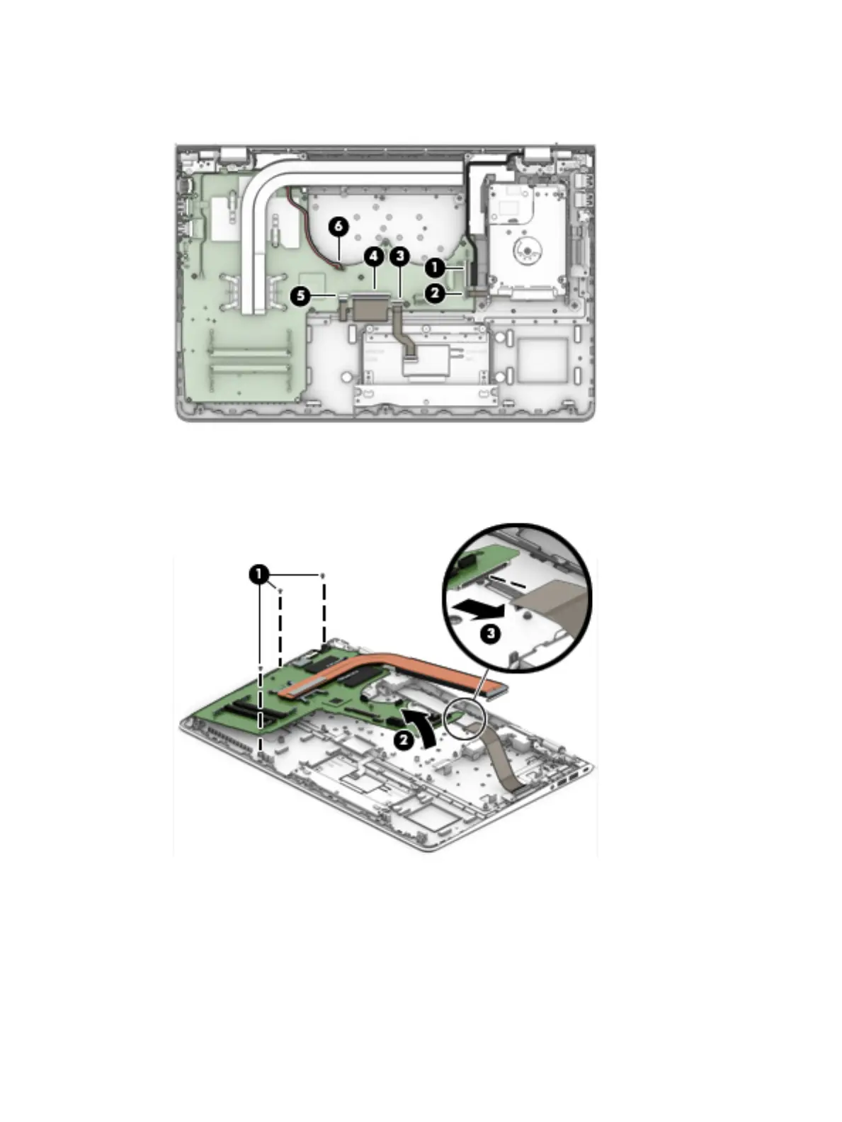 Page #61 background image