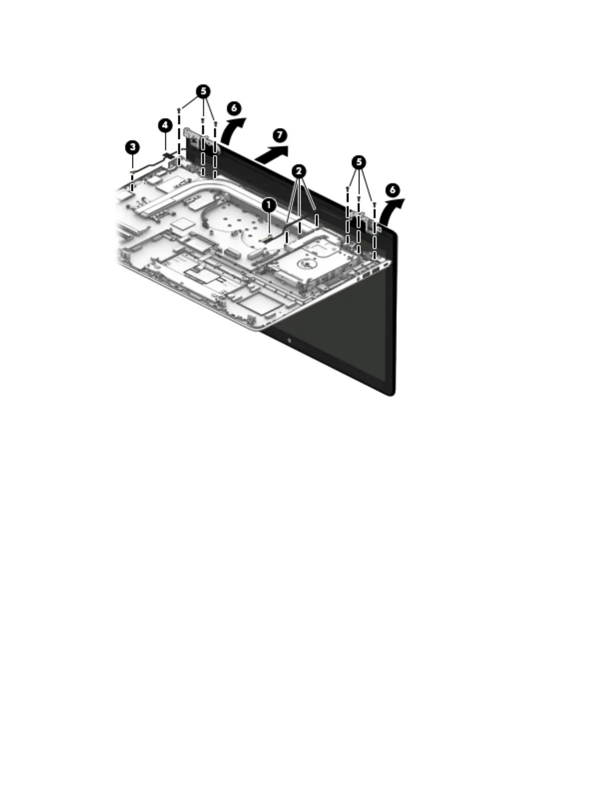 Page #66 background image