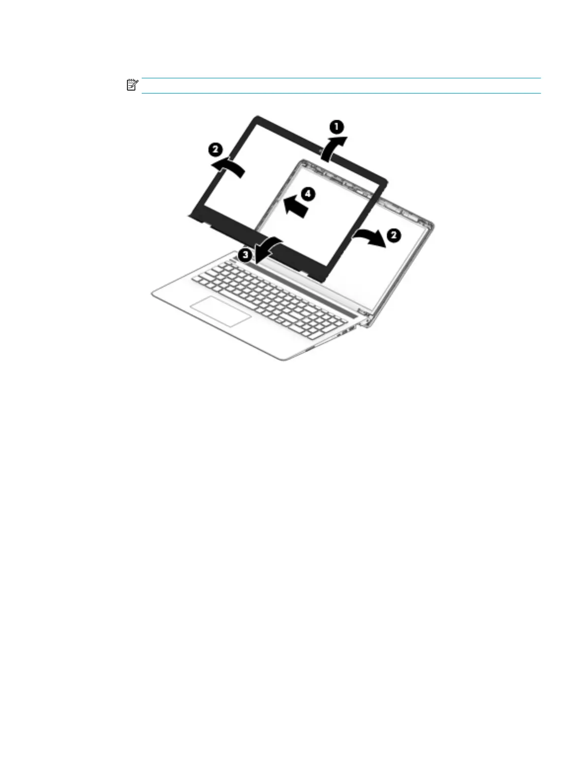 Page #67 background image