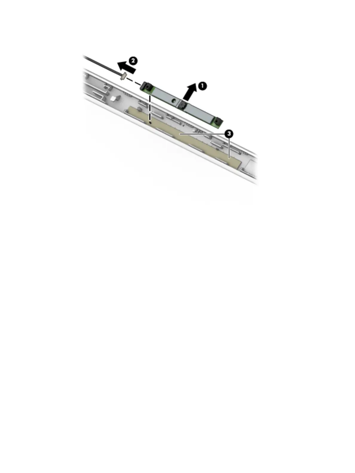 Page #68 background image