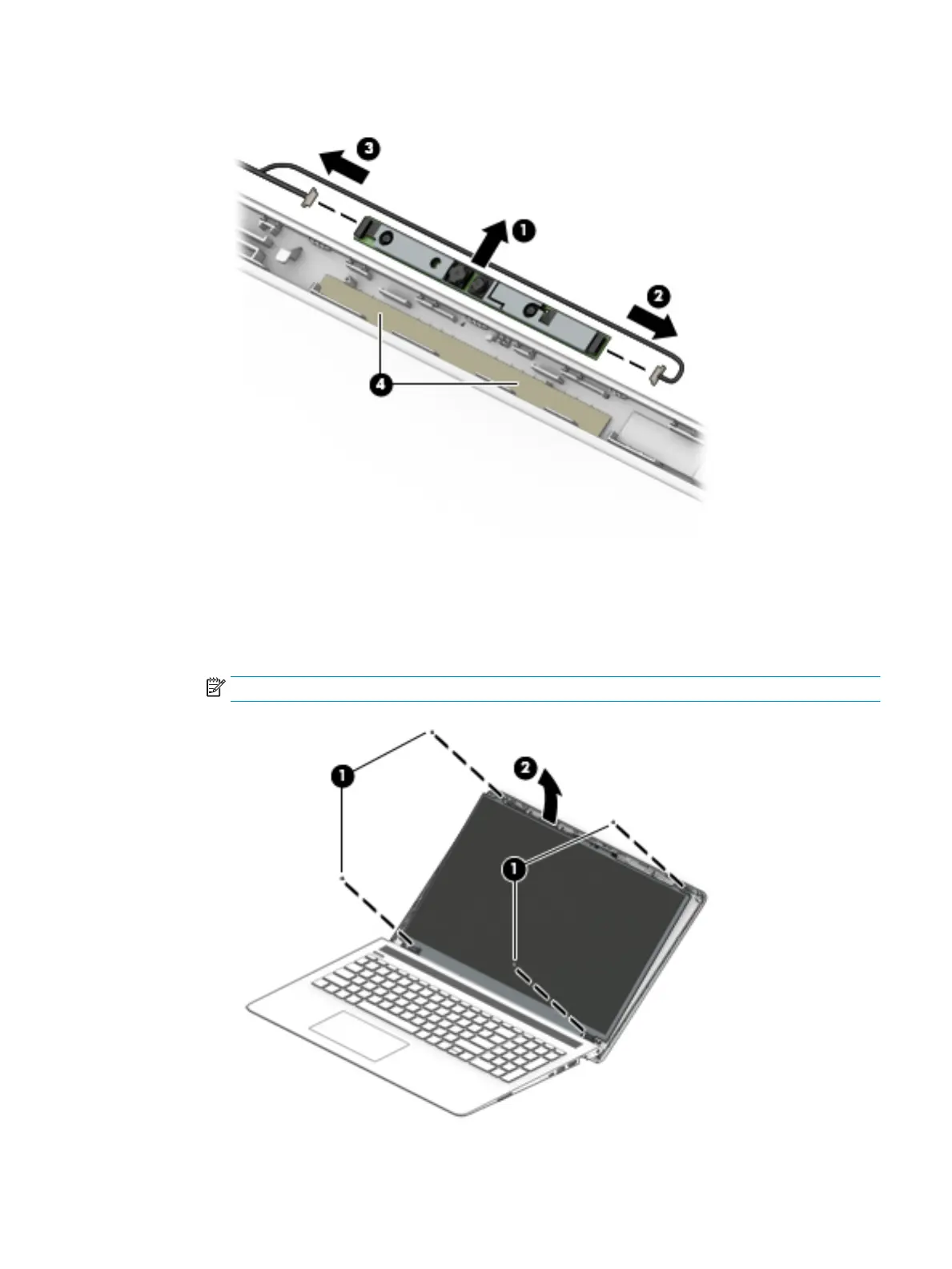 Page #69 background image