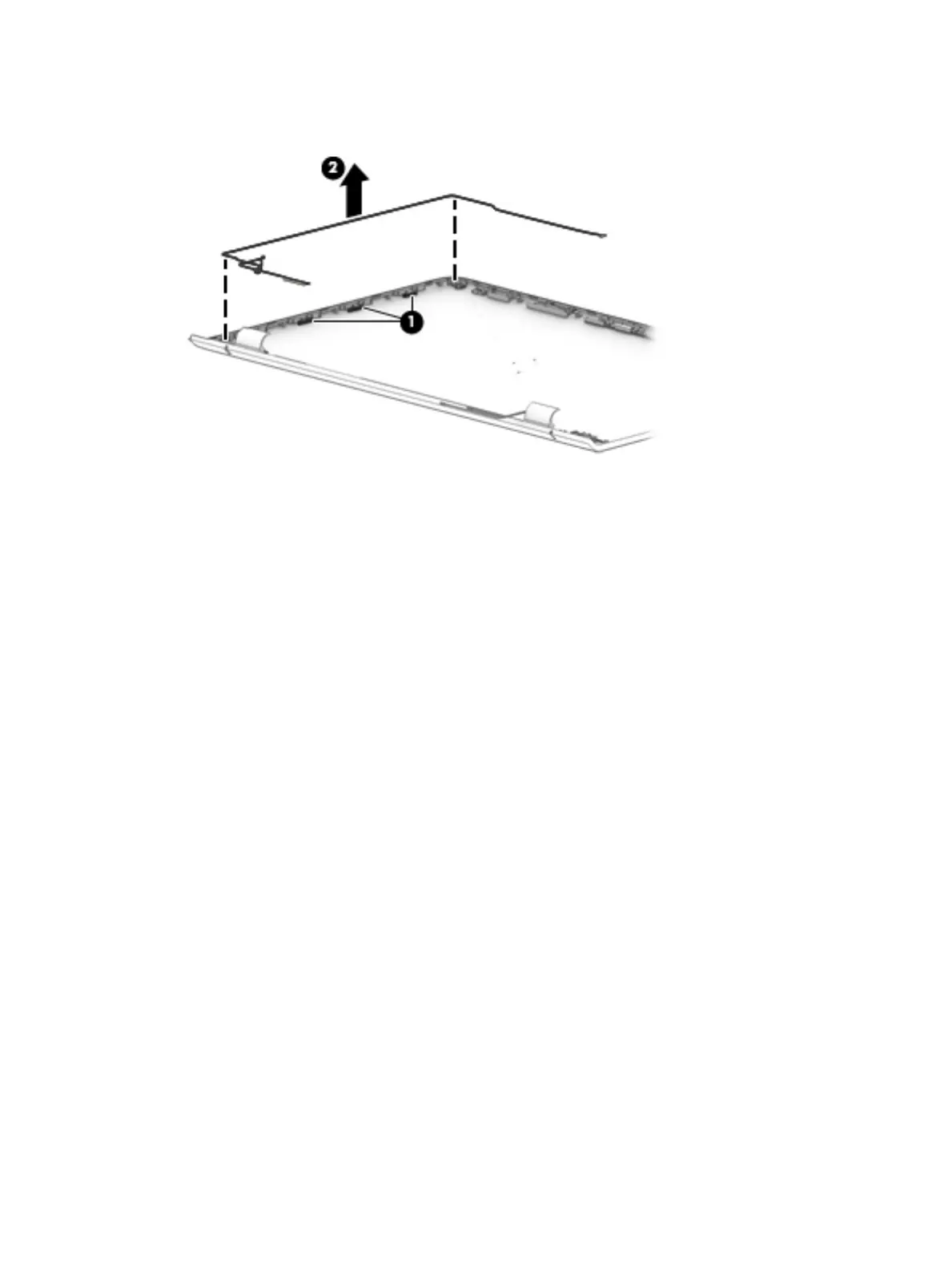 Page #72 background image
