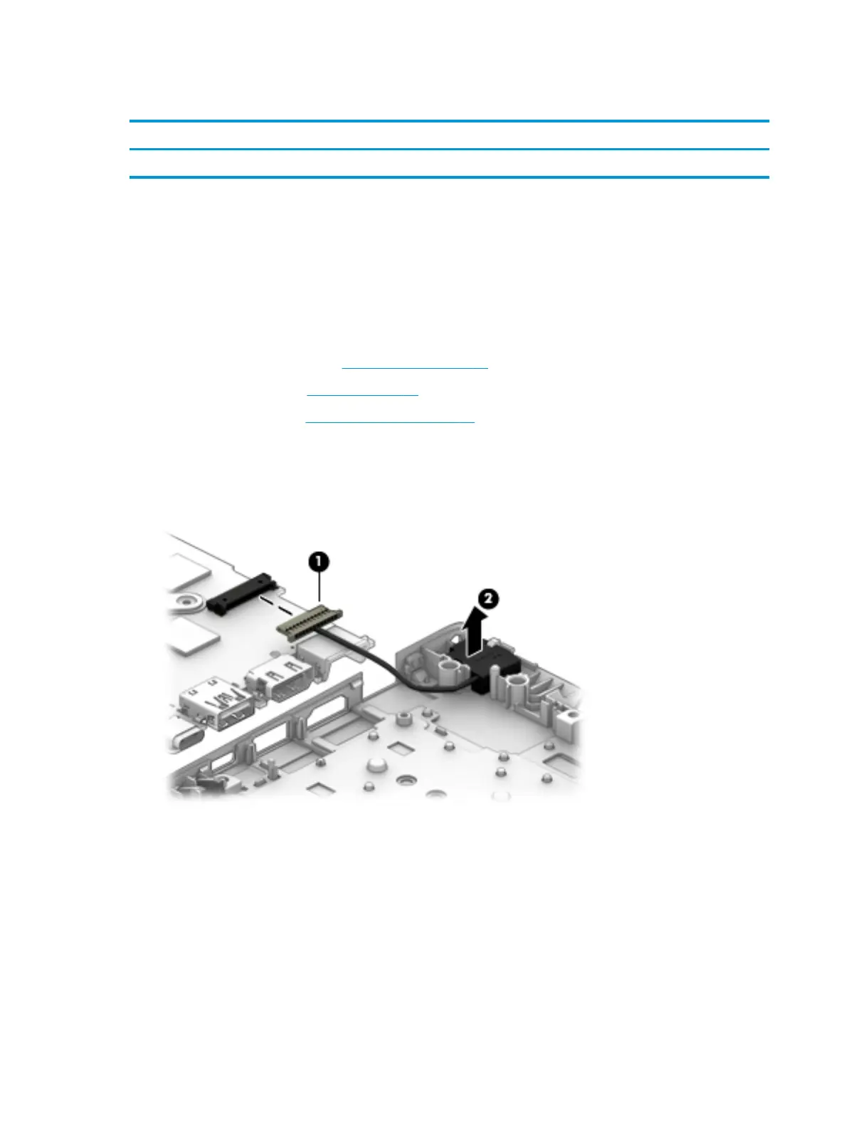 Page #74 background image