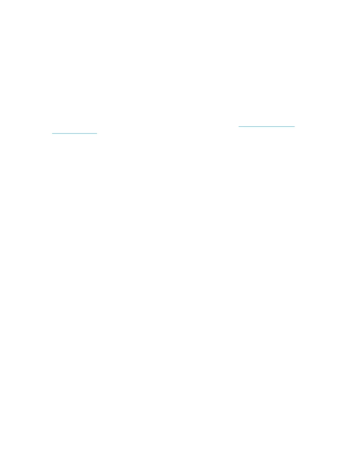 Page #86 background image