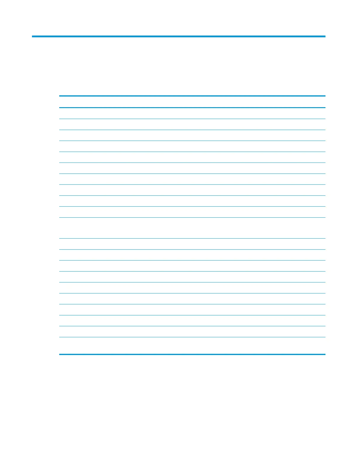 Page #87 background image