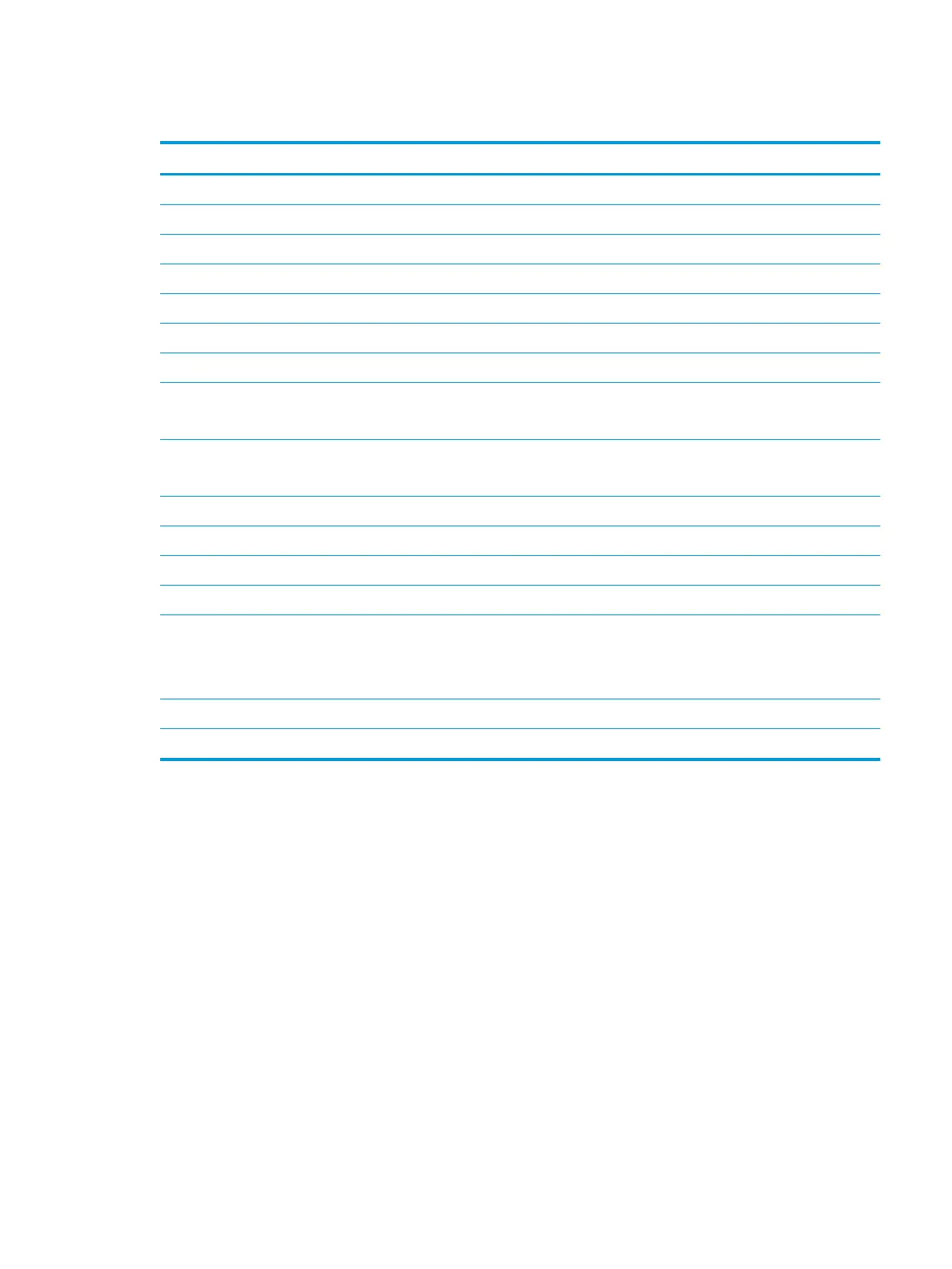 Page #91 background image