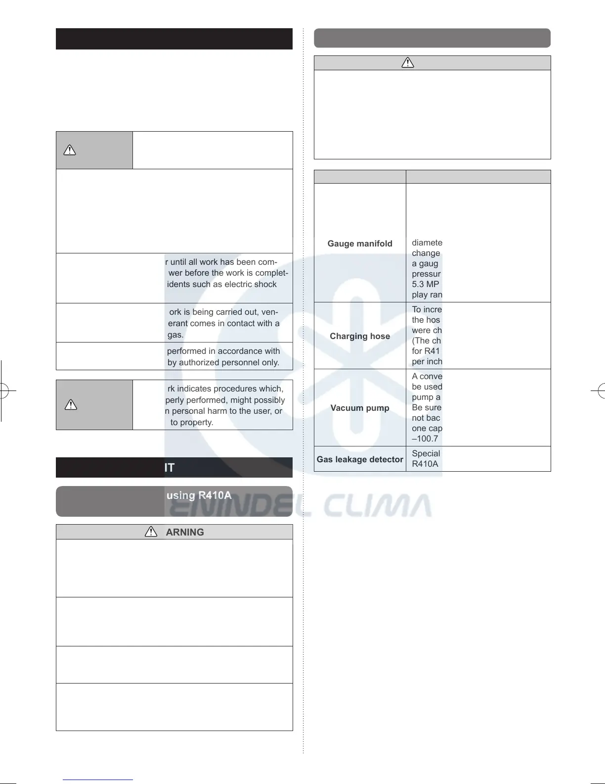 Page #2 background image