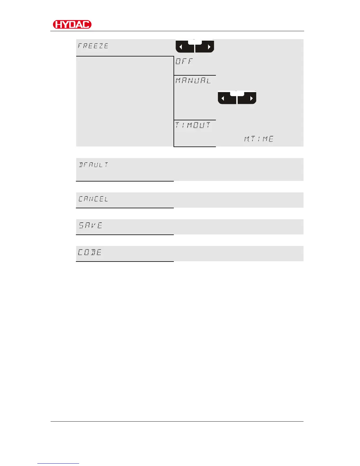 Page #44 background image
