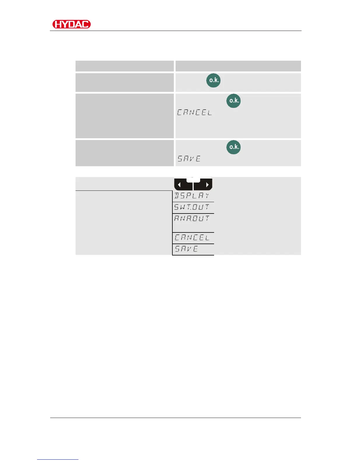 Page #45 background image