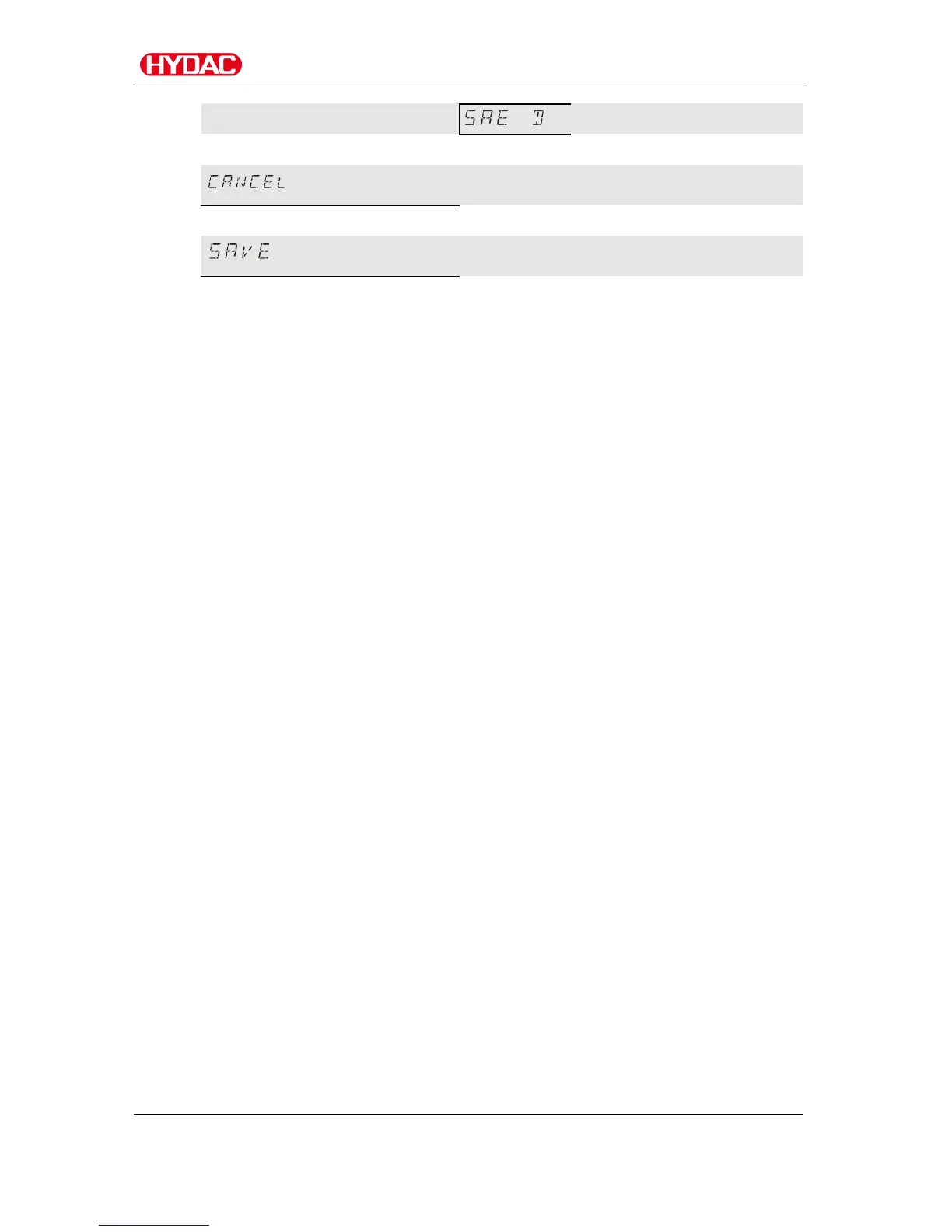 Page #50 background image