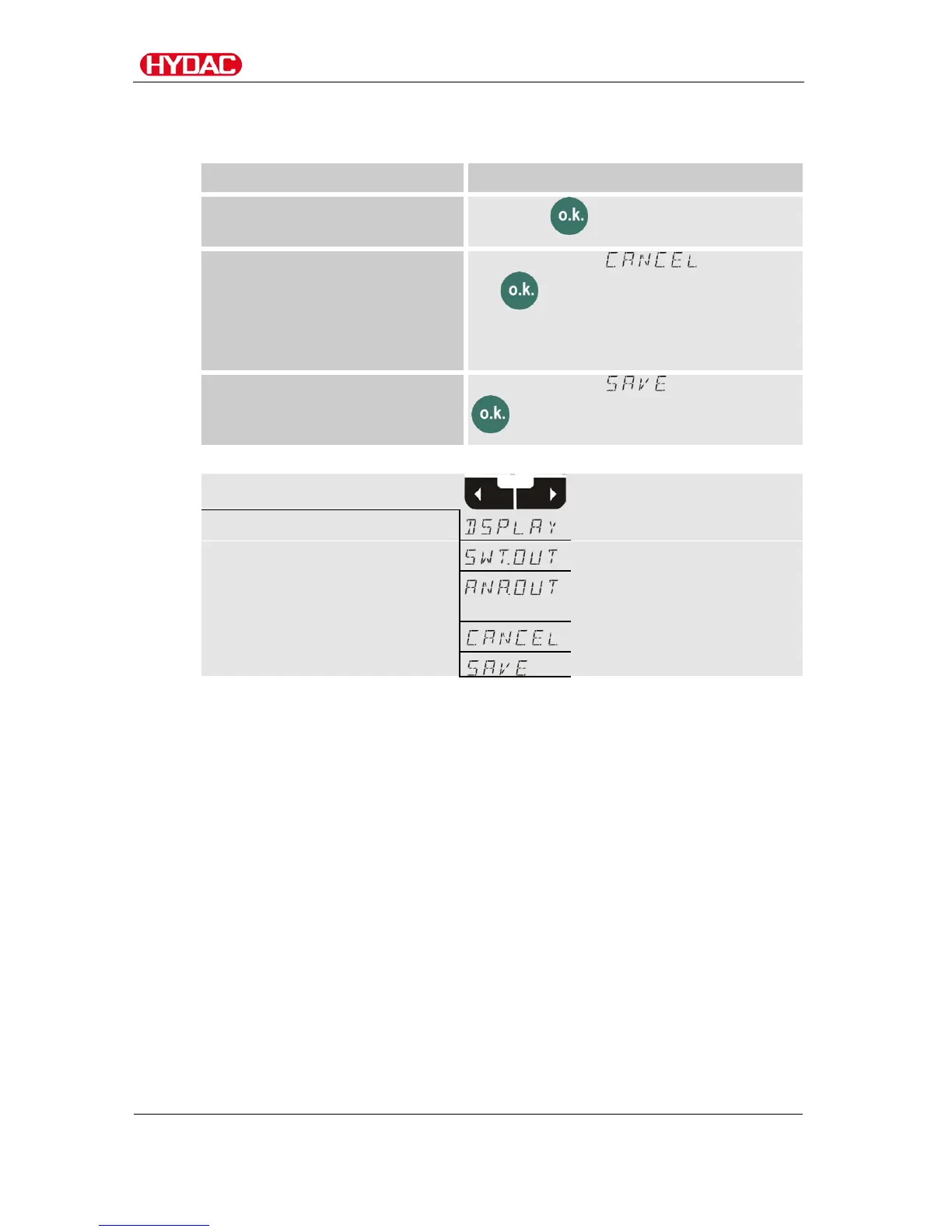Page #51 background image