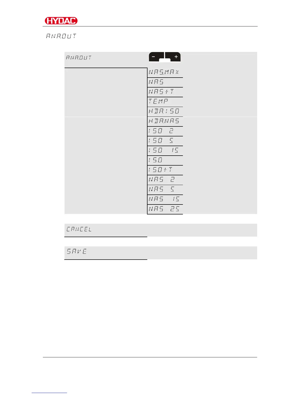 Page #56 background image