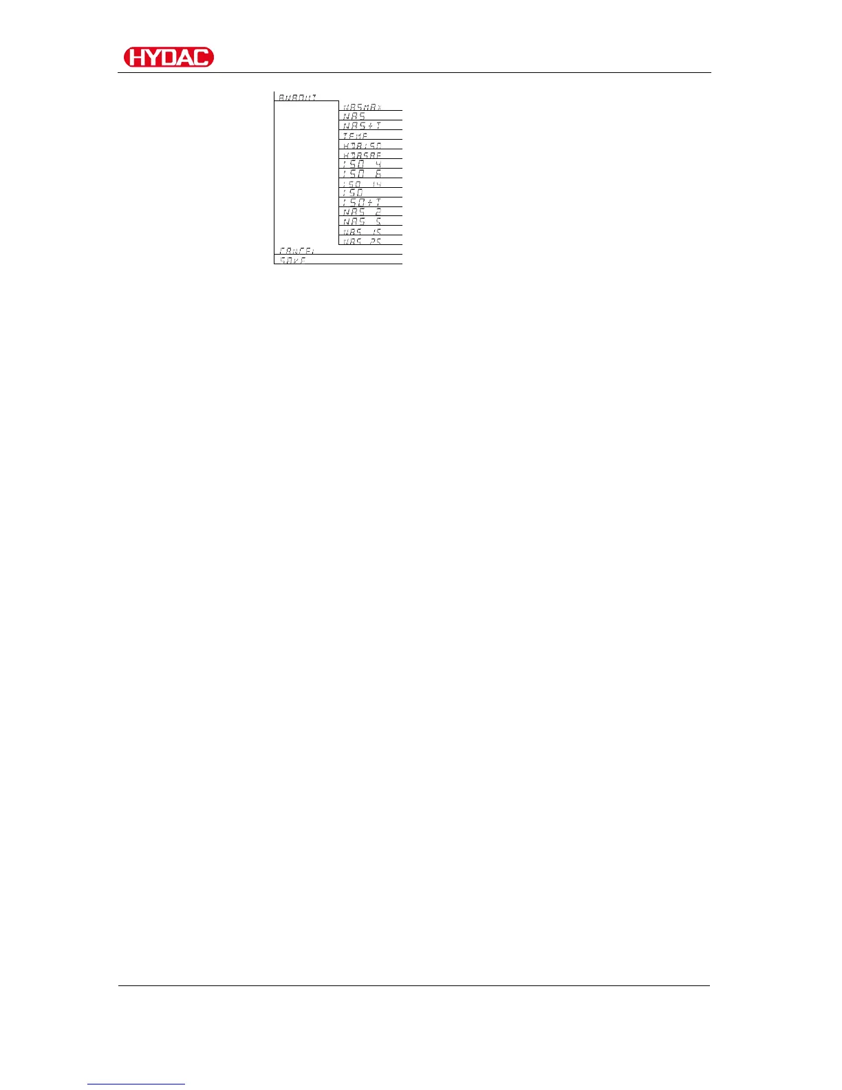 Page #62 background image
