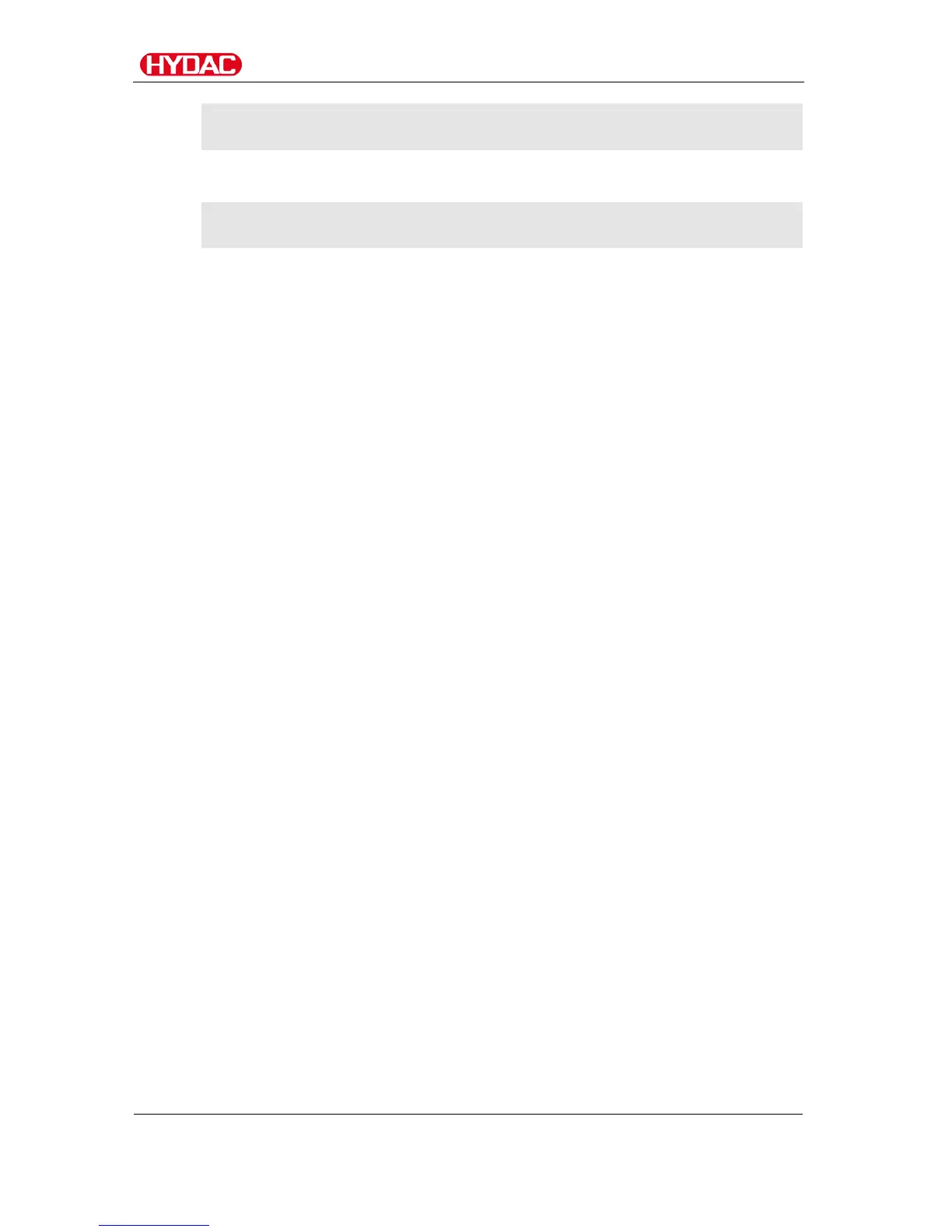 Page #68 background image