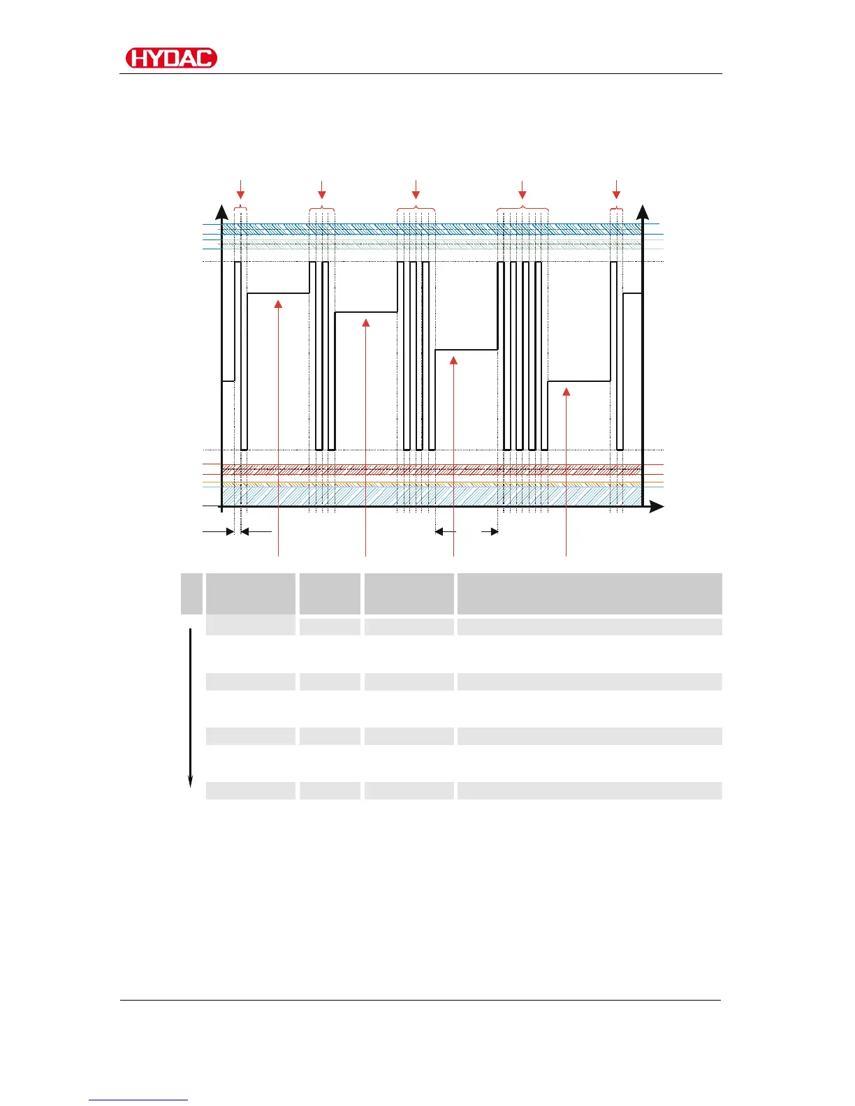 Page #70 background image