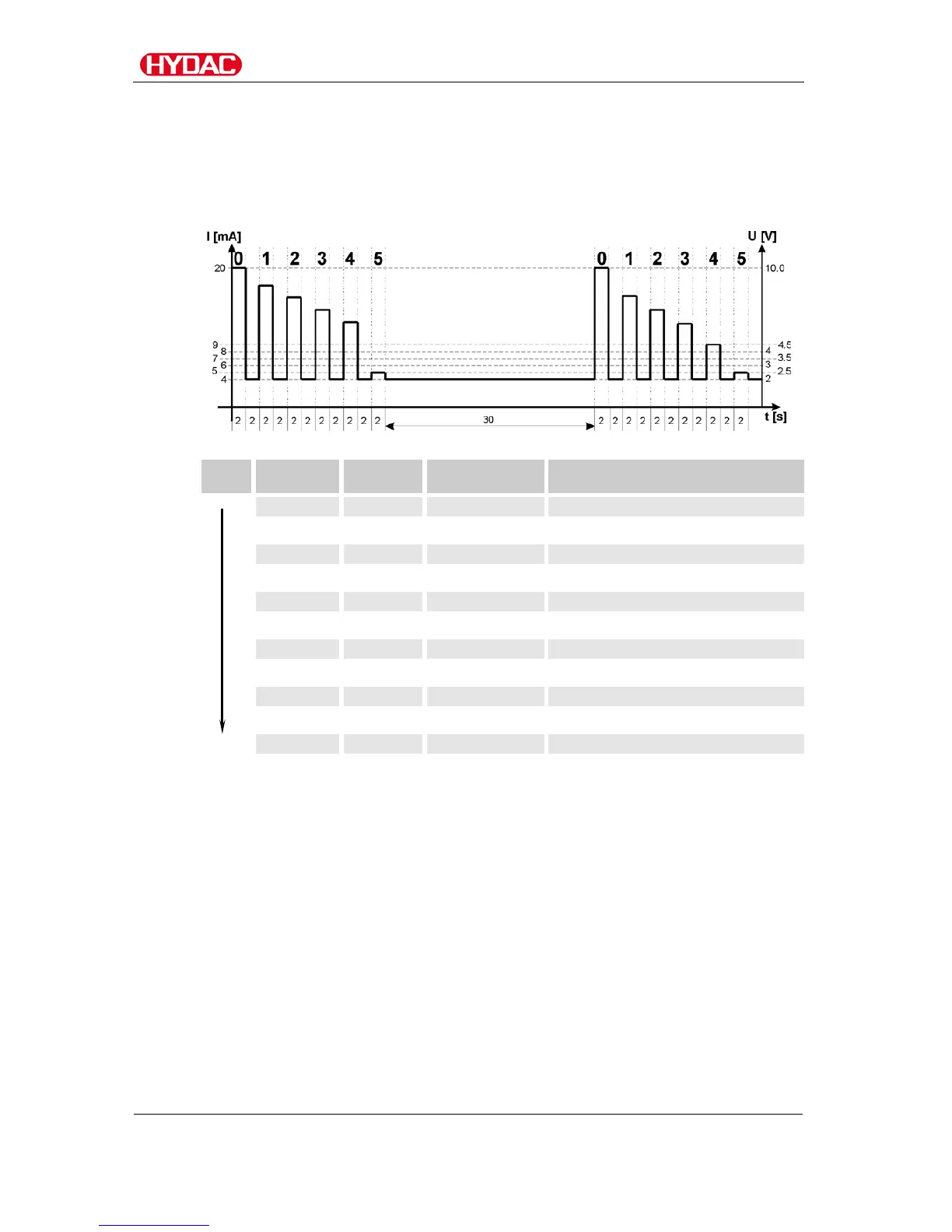 Page #73 background image