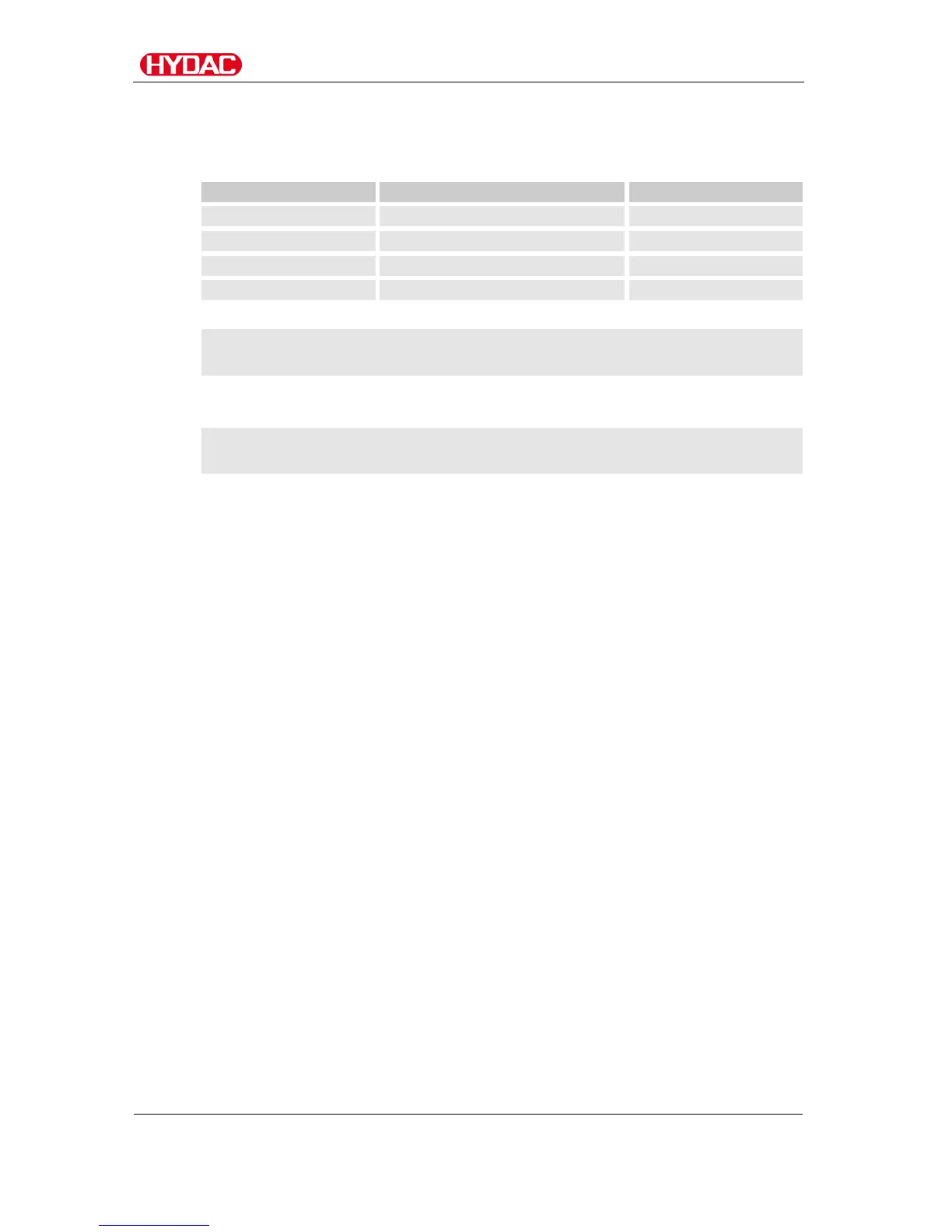 Page #74 background image